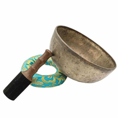 Jambati Singing Bowl-26511