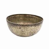 thumb1-Jambati Singing Bowl-26511