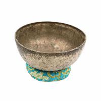 thumb2-Jambati Singing Bowl-26511