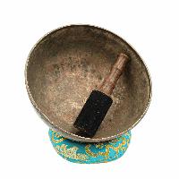thumb3-Jambati Singing Bowl-26511