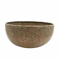 thumb1-Jambati Singing Bowl-26514