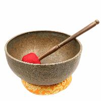 thumb3-Jambati Singing Bowl-26514