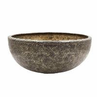 thumb1-Jambati Singing Bowl-26515