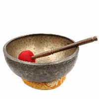 thumb3-Jambati Singing Bowl-26515