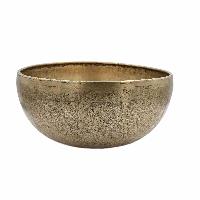 thumb1-Jambati Singing Bowl-26516