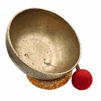 thumb4-Jambati Singing Bowl-26516