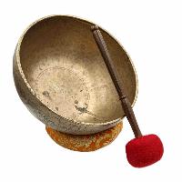 thumb5-Jambati Singing Bowl-26516