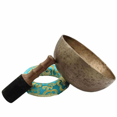 Jambati Singing Bowl-26517