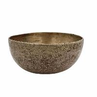 thumb1-Jambati Singing Bowl-26517