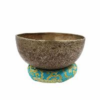 thumb2-Jambati Singing Bowl-26517