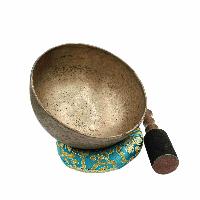 thumb4-Jambati Singing Bowl-26517