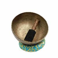 thumb5-Jambati Singing Bowl-26517