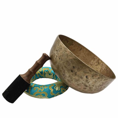 Jambati Singing Bowl-26518