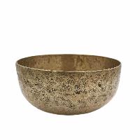 thumb1-Jambati Singing Bowl-26518