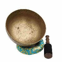 thumb4-Jambati Singing Bowl-26518