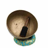 thumb5-Jambati Singing Bowl-26518