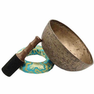 Jambati Singing Bowl-26519