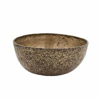 thumb1-Jambati Singing Bowl-26519