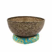 thumb2-Jambati Singing Bowl-26519