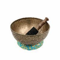 thumb3-Jambati Singing Bowl-26519