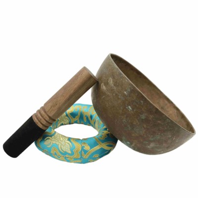 Jambati Singing Bowl-26520