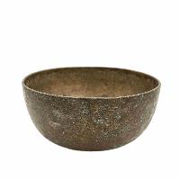 thumb1-Jambati Singing Bowl-26520