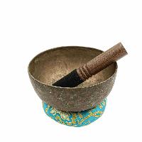 thumb3-Jambati Singing Bowl-26520