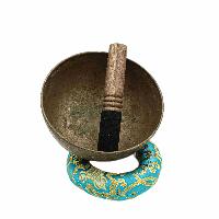 thumb5-Jambati Singing Bowl-26520