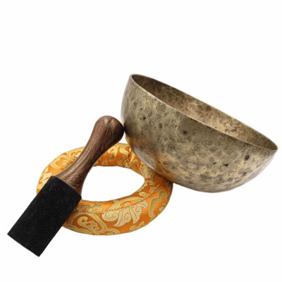 Jambati Singing Bowl-26522