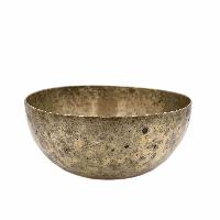 thumb1-Jambati Singing Bowl-26522