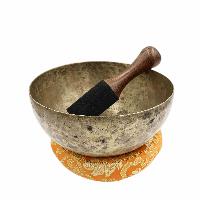 thumb3-Jambati Singing Bowl-26522