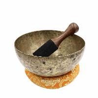 thumb3-Jambati Singing Bowl-26522