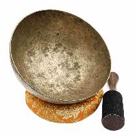 thumb4-Jambati Singing Bowl-26522