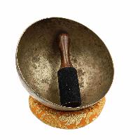 thumb5-Jambati Singing Bowl-26522