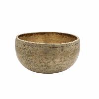 thumb1-Jambati Singing Bowl-26523