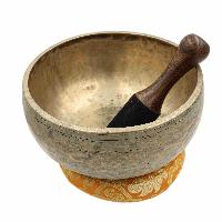 thumb3-Jambati Singing Bowl-26523