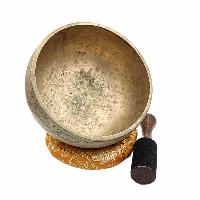 thumb4-Jambati Singing Bowl-26523