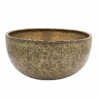 thumb1-Jambati Singing Bowl-26524