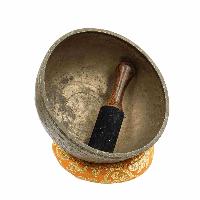 thumb5-Jambati Singing Bowl-26524