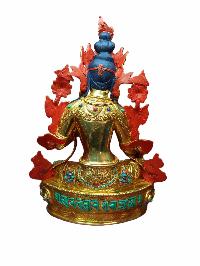 thumb6-Green Tara-26532