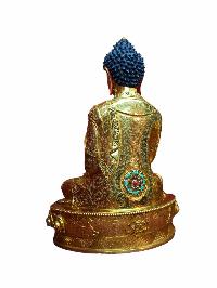thumb2-Shakyamuni Buddha-26534