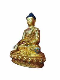 thumb4-Shakyamuni Buddha-26534