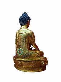 thumb5-Shakyamuni Buddha-26534