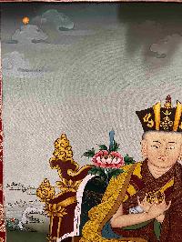 thumb2-Karmapa-26535