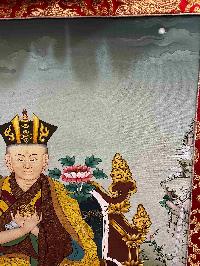 thumb3-Karmapa-26535