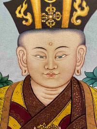 thumb6-Karmapa-26535