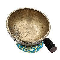 thumb5-Jambati Singing Bowl-26536