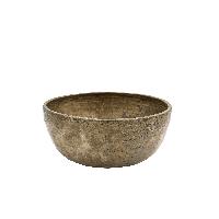 thumb1-Jambati Singing Bowl-26537