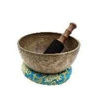 thumb3-Jambati Singing Bowl-26537