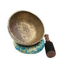 thumb4-Jambati Singing Bowl-26537